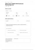 Document preview thumbnail