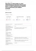 Document preview thumbnail