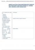 Document preview thumbnail