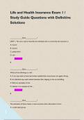 Document preview thumbnail
