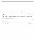 ISyE6414-SU2025 &sol; Module2 bike&lowbar;prediction&lowbar;r&lowbar;modify&period;ipynb Georgia Institute Of Technology