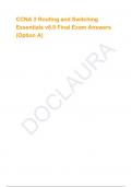 Document preview thumbnail