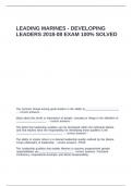 LEADING MARINES -DEVELOPING LEADERS PACKAGE BUNDLE&excl;&excl;&excl;&excl;&excl;&excl;&excl;&excl;&excl;&excl;&excl;&excl;&excl;&excl;&excl;&excl;&excl;&excl;&excl;&excl;&excl;&excl;&excl;&excl;&excl;&excl;&excl;&excl;&excl;&excl;&excl;&excl;&excl;&excl;&excl;&excl;&excl;&excl;&excl;&excl;&excl;&excl;&excl;&excl;&excl;&excl;&excl;&excl;&excl;&excl;&excl;&excl;&excl;