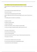 ATPL - PRINCIPLES OF FLIGHT TEST QUESTIONS AND ANSWERS FULLY SOLVED 