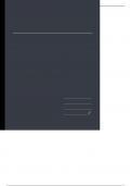 Document preview thumbnail