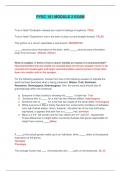 Document preview thumbnail