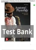 Anatomy & Physiology The Unity of Form and Function &lpar;10th Ed&rpar; by Saladin &ndash; Updated Chapters 1-29 Exam Bank with Verified Answers &lpar;2&rpar;&period;pdf