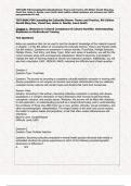 test bank for counseling the culturally diverse theory and practice 9th edition by derald wing sue david sue helen a&period;neville laura smith INCLUSIVE OF ALL CHAPTERS  with questions and answers to your satisfaction and 100&percnt; pass guarantee&period; &lpar;1&rpar;&period;pdf