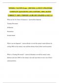 MP BOLC TACOPS Exam  &vert; 2025-2026  LATEST UPDATED&vert;60 COMPLETE QUESTIONS AND ANSWERS &vert; 100&percnt; RATED CORRECT &vert; 100&percnt; VERFIED &vert; ALREADY GRADED A&plus;&vert;GET A&plus;