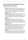 Exam &lpar;elaborations&rpar; Hearing Aid Dispenser License California 