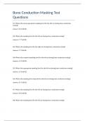 California Hearing Aid Dispenser written exams