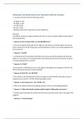 Masking&lowbar;AC&lowbar;Advanced&lowbar;Questions&lowbar;With&lowbar;Answers
