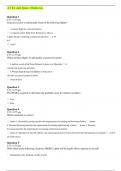 AVIA 444 Quiz&colon; Midterm &vert; Score 99&sol;110 &vert; Liberty University
