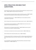 Document preview thumbnail