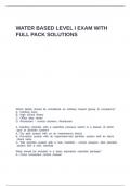 NICET LEVEL 1 WATER BASED LAYOUT PACKAGE BUNDLE&excl;&excl;&excl;&excl;&excl;&excl;&excl;&excl;&excl;&excl;&excl;&excl;&excl;&excl;&excl;&excl;&excl;&excl;&excl;&excl;&excl;&excl;&excl;&excl;&excl;&excl;&excl;&excl;&excl;&excl;&excl;&excl;&excl;&excl;&excl;&excl;&excl;&excl;&excl;&excl;&excl;&excl;&excl;&excl;&excl;&excl;&excl;&excl;&excl;&excl;&excl;&excl;&excl;&excl;