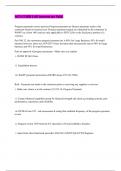 ACO CORB &vert;&vert; All Answers are Valid&period;