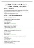 Document preview thumbnail