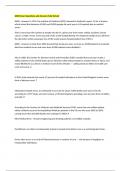 QSEN Exam Questions and Answers Fully Solved 