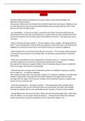 New York State Property and Casualty Licensing Exam