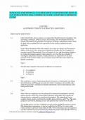 TEST BANK FOR FEDERAL TAX RESEARCH 11th EDITION BY ROBY B&period; SAWYERS&comma; STEVEN GILL COMPLETE GUIDE CHAPTER COMPLETE GUIDE&period;pdf