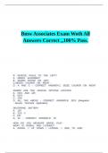 Bmw Members&comma;Exam Exam Withr Thr Correctly Offerd Solutions&excl;&excl;&excl;