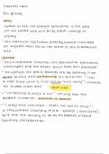 Summary An Inspector Calls characters&comma; context  and analysis English Literature 
