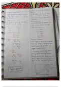 It is very deep and understand if notes that help you in your studies and exams also it is totally based on CBSE board exam