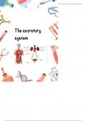 Grade 11 bio all resources 