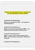 Oregon Pesticide Examination- Ornamental and Turf Herbicide actual solution&lowbar;page-0001&period;jpg &lpar;365&period;63 KB&rpar;