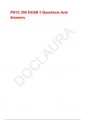 Document preview thumbnail