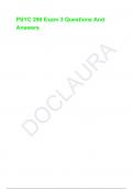 Document preview thumbnail