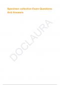 Document preview thumbnail