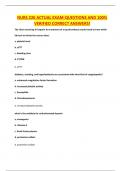 Document preview thumbnail