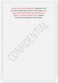 Document preview thumbnail