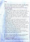 Jekyll and hyde essay plans