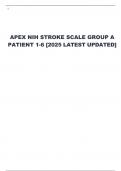Nih&lowbar;stroke&lowbar;scale&lowbar;group&lowbar;a&lowbar;patient&lowbar;1&lowbar;6