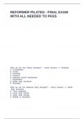 REFORMER INSTRUCTOR - BALANCED BODY PACKAGE BUNDLE&excl;&excl;&excl;&excl;&excl;&excl;&excl;&excl;&excl;&excl;&excl;&excl;&excl;&excl;&excl;&excl;&excl;&excl;&excl;&excl;&excl;&excl;&excl;&excl;&excl;&excl;&excl;&excl;&excl;&excl;&excl;&excl;&excl;&excl;&excl;&excl;&excl;&excl;&excl;&excl;&excl;&excl;&excl;&excl;&excl;&excl;&excl;&excl;&excl;&excl;&excl;&excl;&excl;&excl;&excl;&excl;&excl;&excl;&excl;&excl;&excl;&excl;&excl;