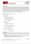 MSE300 Assignment 5a Summer Assginment&lowbar;5a&lowbar;Solutions
