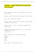 Chapter 1 Hottel EFDA book 