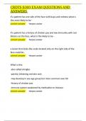 CRDTS EOIO EXAM QUESTIONS AND ANSWERS&period;docx