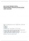 NCC ELECTRICAL FETAL MONITORING CERTIFICATION PACKAGE BUNDLE&excl;&excl;&excl;&excl;&excl;&excl;&excl;&excl;&excl;&excl;&excl;&excl;&excl;&excl;&excl;&excl;&excl;&excl;&excl;&excl;&excl;&excl;&excl;&excl;&excl;&excl;&excl;&excl;&excl;&excl;&excl;&excl;&excl;&excl;&excl;&excl;&excl;&excl;&excl;&excl;&excl;&excl;&excl;&excl;&excl;&excl;&excl;&excl;&excl;&excl;&excl;