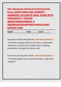 Document preview thumbnail