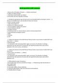 d120 question with answers
