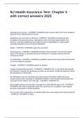 PRSA APR&colon; Researching&comma; Planning&comma; Implementing and Evaluating - 33&percnt; with correct answers 2025