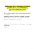 Nsg&lowbar;552&lowbar;psychopharmacology&lowbar;exam&lowbar;2