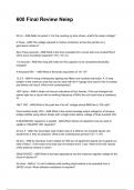 600 Final Review Neiep NEWEST 2025&sol;2026 ACTUAL EXAM COMPLETE QUESTIONS AND CORRECT DETAILED ANSWERS &lpar;VERIFIED ANSWERS&rpar; &vert;ALREADY GRADED A&plus;&vert;&vert;BRAND NEW&excl;&excl;