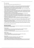 Northern Kentucky University&semi; MSN 629 - Complete Case studies and Solution guides &lpar;updated 225&sol;26&rpar; 100&percnt;&period;