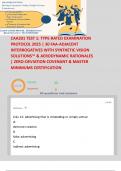 CAA201 &vert; TEST 1 &vert; TYPE-RATED EXAMINATION PROTOCOL &vert;  2025 &vert; 30 FAA-ADJACENT INTERROGATIVES  &vert;WITH SYNTHETIC VISION SOLUTIONS&trade; & AERODYNAMIC RATIONALES &vert; ZERO-DEVIATION COVENANT & MASTER MINIMUMS CERTIFICATION &vert; GUARANTEED SUCCESS
