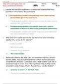 WGU D772 OA Practice Test &vert; 82 Study Questions and Answers &vert; 2025 Update &vert; 100&percnt; Correct&period;