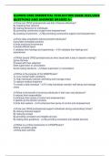 ILLINOIS CRSS CREDENTIAL EVALUATION EXAM 2025&sol;2026 QUESTIONS AND ANSWERS GRADED A&plus;